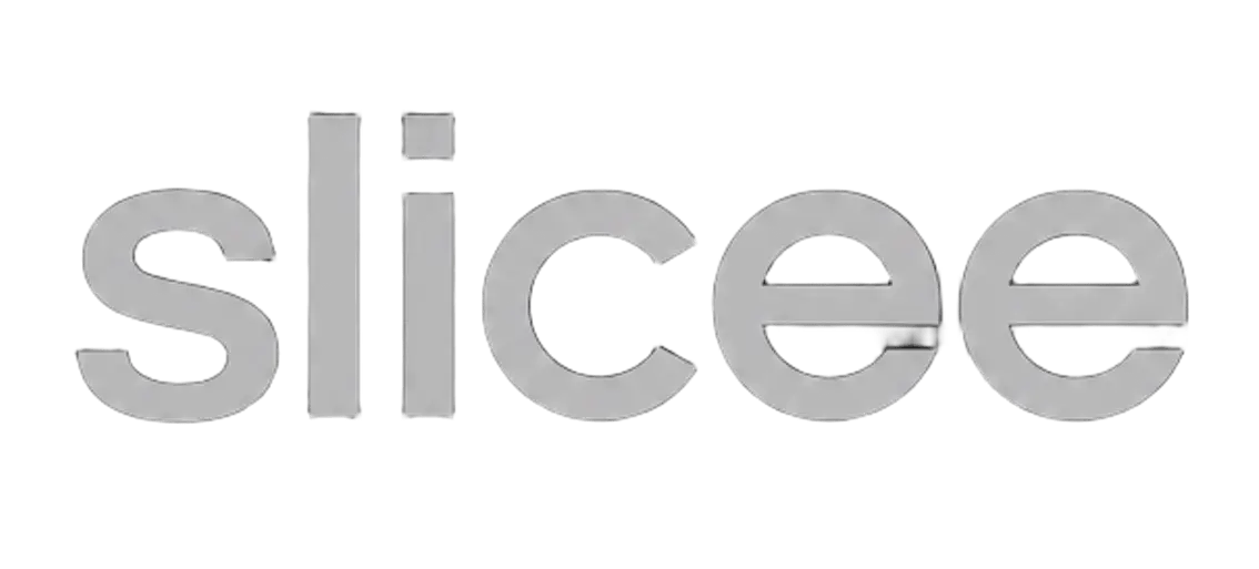 Slicee